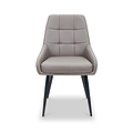 Marlo Dining Chair Dims from Roseland Furniture