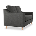 Justin 2 Seater Sofa from Roseland Furniture