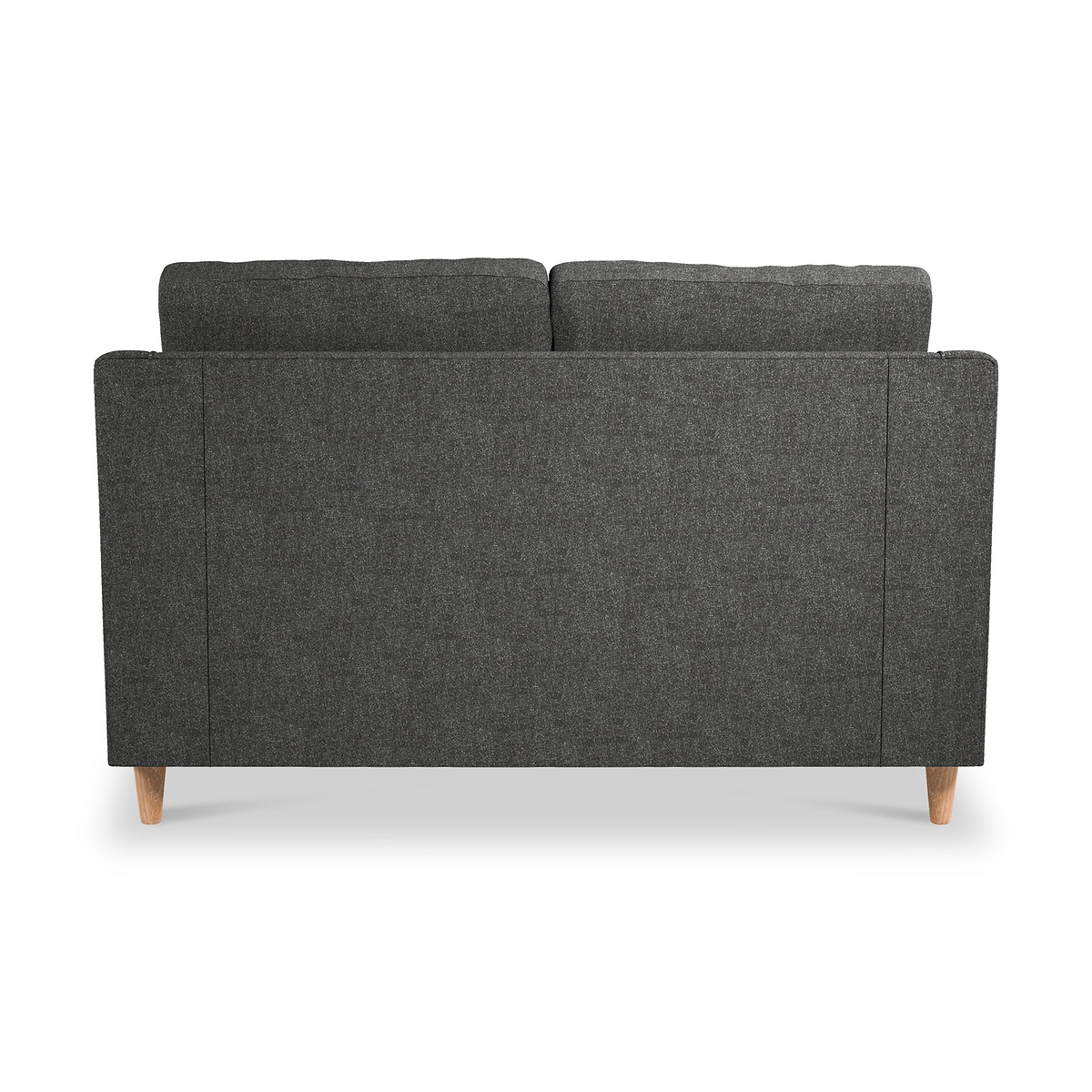 Justin 2 Seater Sofa from Roseland Furniture