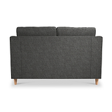 Justin 2 Seater Sofa from Roseland Furniture