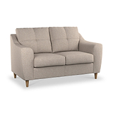 Justin 2 Seater Sofa from Roseland Furniture