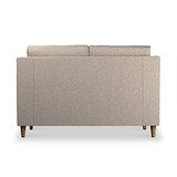 Justin 2 Seater Sofa from Roseland Furniture