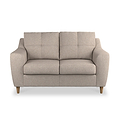 Justin 2 Seater Sofa from Roseland Furniture