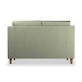 Justin Sage 2 Seater Sofa from Roseland Furniture