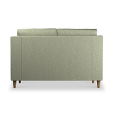 Justin Sage 2 Seater Sofa from Roseland Furniture