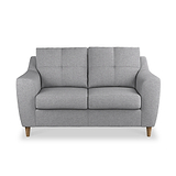 Justin 2 Seater Sofa from Roseland Furniture