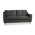 Justin 3 Seater Sofa from Roseland Furniture
