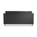 Justin 3 Seater Sofa from Roseland Furniture