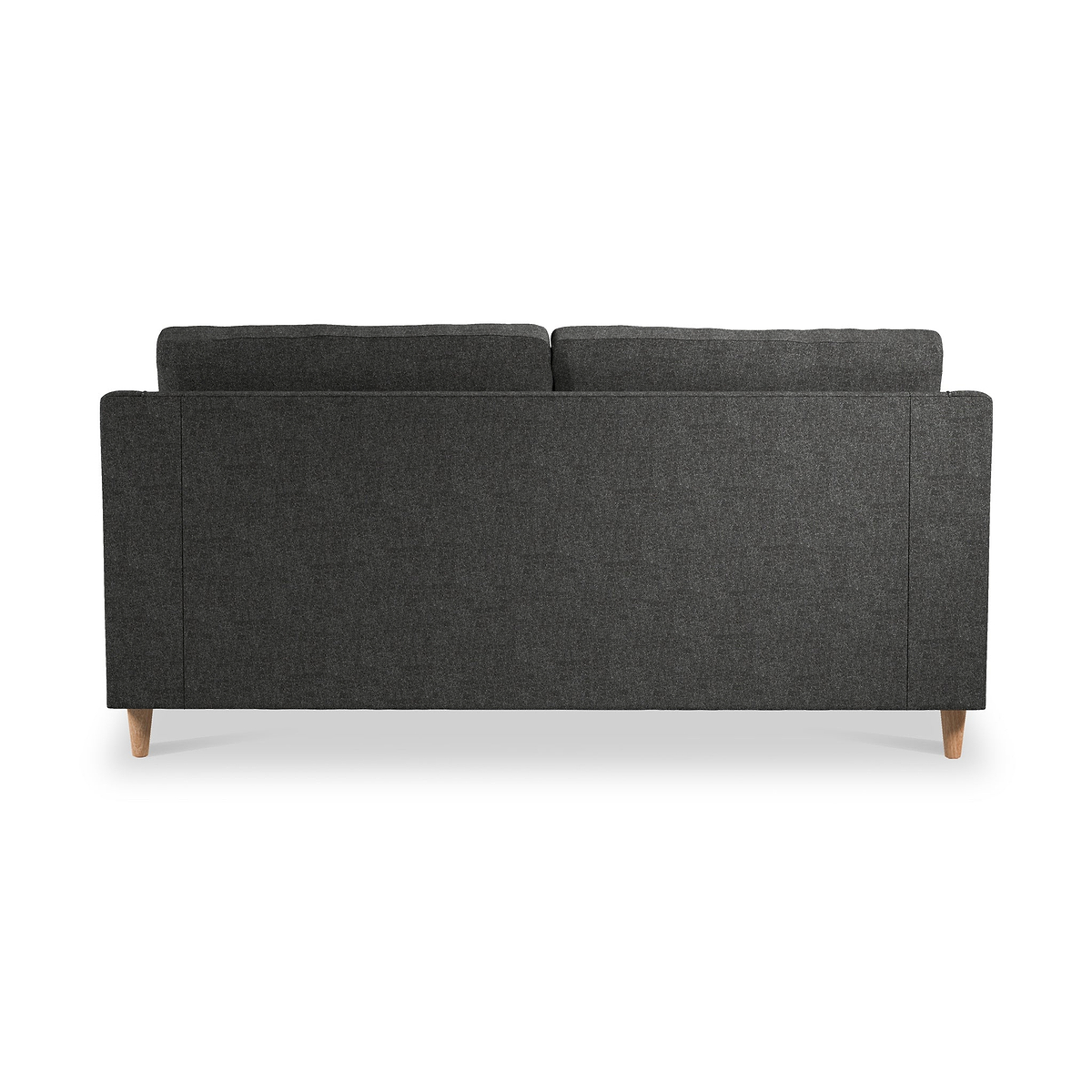 Justin 3 Seater Sofa from Roseland Furniture
