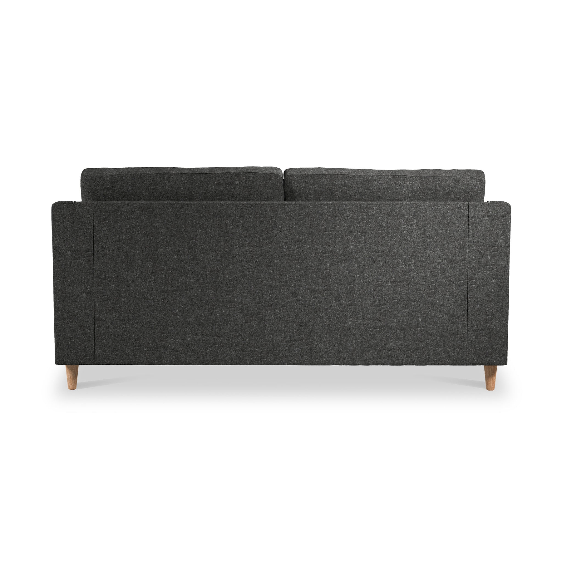 Justin 3 Seater Sofa from Roseland Furniture