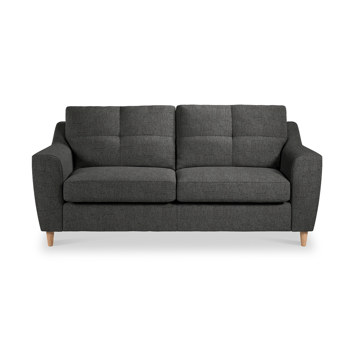 Justin 3 Seater Sofa from Roseland Furniture