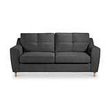 Justin 3 Seater Sofa from Roseland Furniture