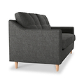 Justin 3 Seater Sofa from Roseland Furniture