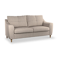 Justin 3 Seater Sofa from Roseland Furniture