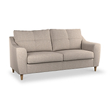 Justin 3 Seater Sofa from Roseland Furniture