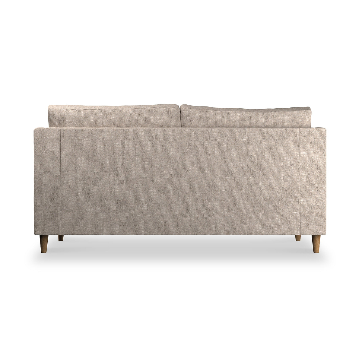 Justin 3 Seater Sofa from Roseland Furniture