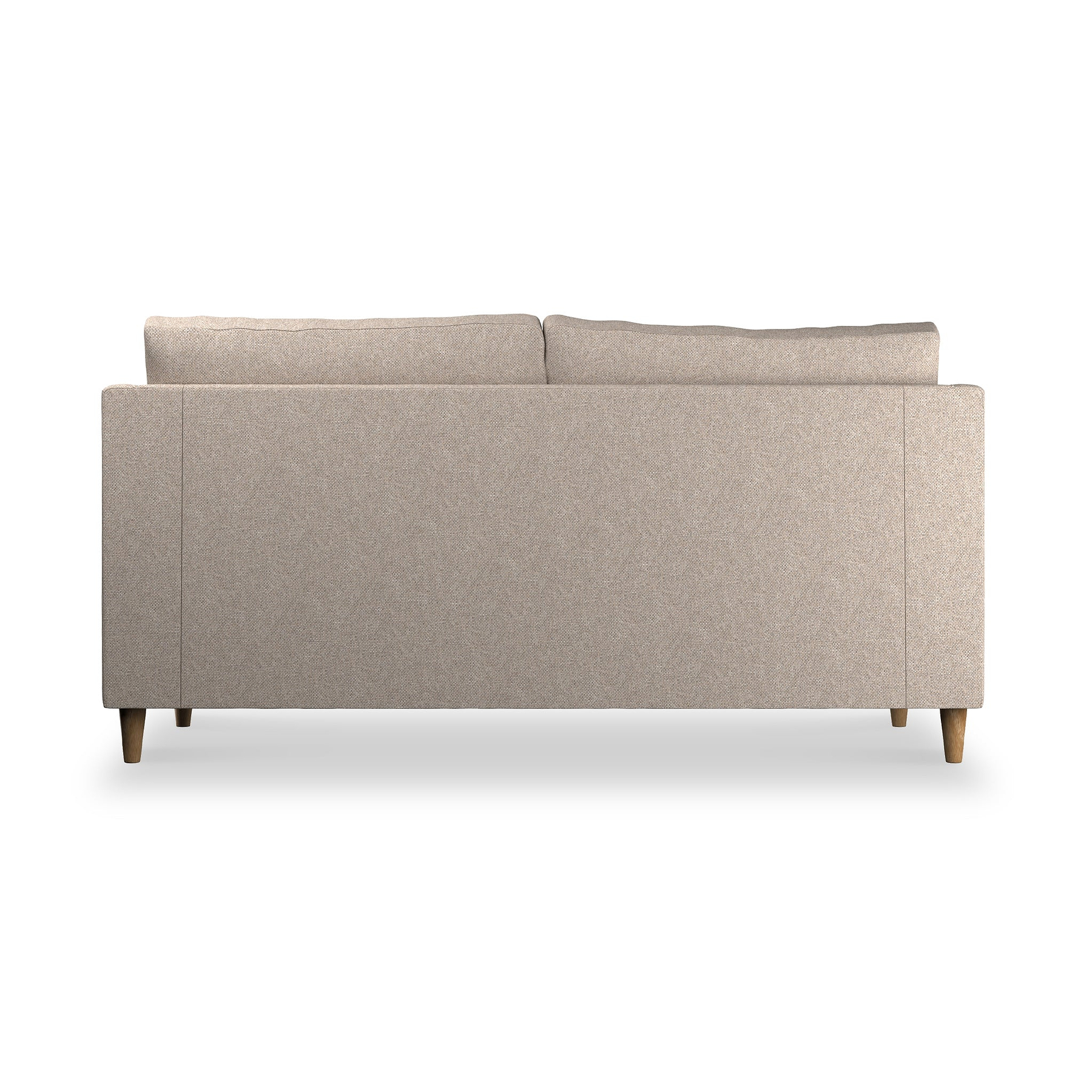 Justin 3 Seater Sofa from Roseland Furniture