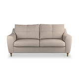 Justin 3 Seater Sofa from Roseland Furniture