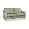 Justin Sage 3 Seater Sofa from Roseland Furniture