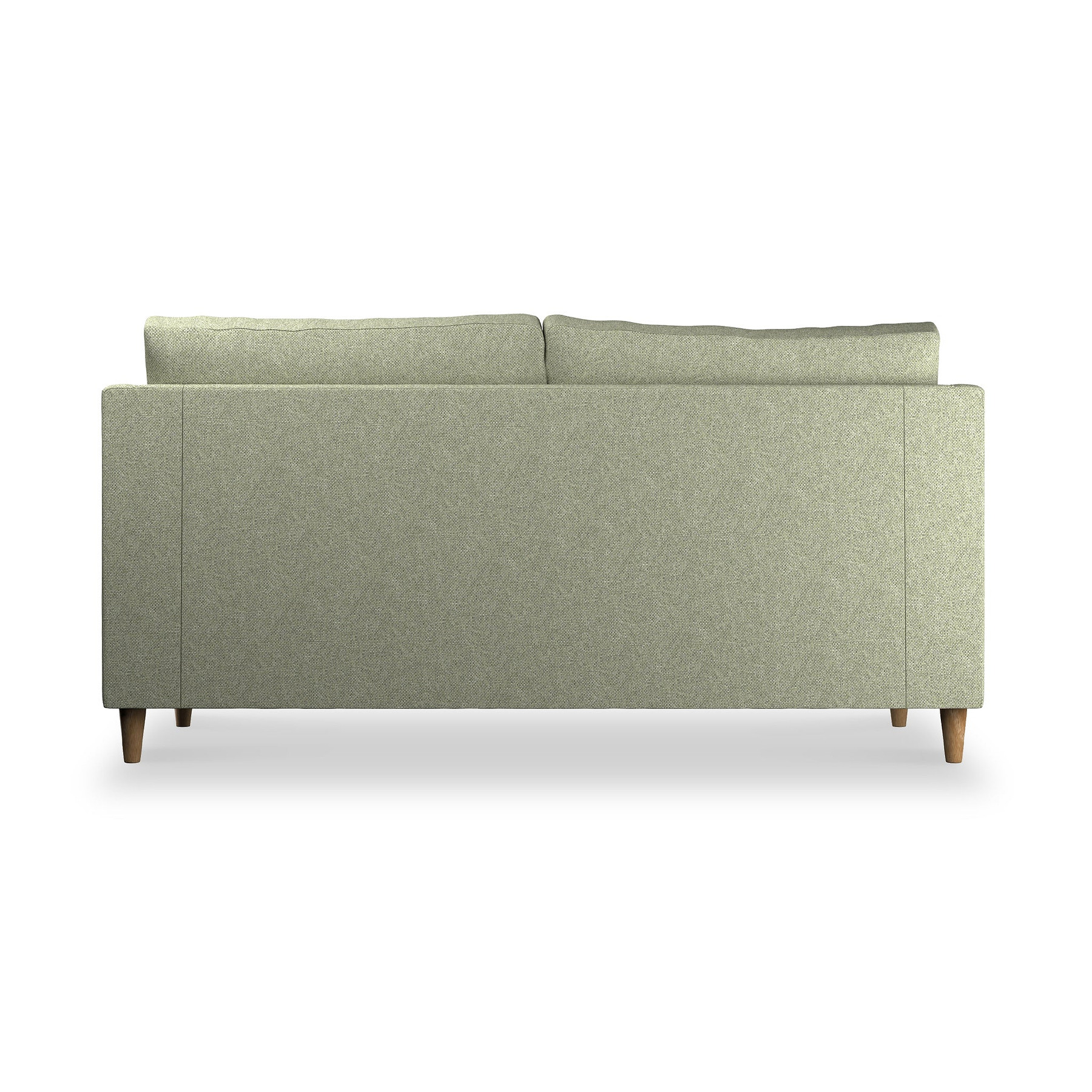 Justin Sage 3 Seater Sofa from Roseland Furniture