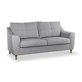 Justin 3 Seater Sofa from Roseland Furniture