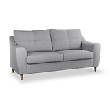 Justin 3 Seater Sofa from Roseland Furniture