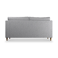Justin 3 Seater Sofa from Roseland Furniture