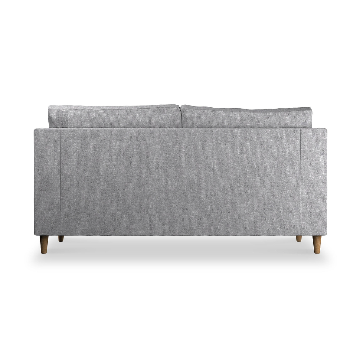 Justin 3 Seater Sofa from Roseland Furniture