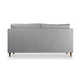 Justin 3 Seater Sofa from Roseland Furniture