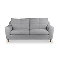 Justin 3 Seater Sofa from Roseland Furniture
