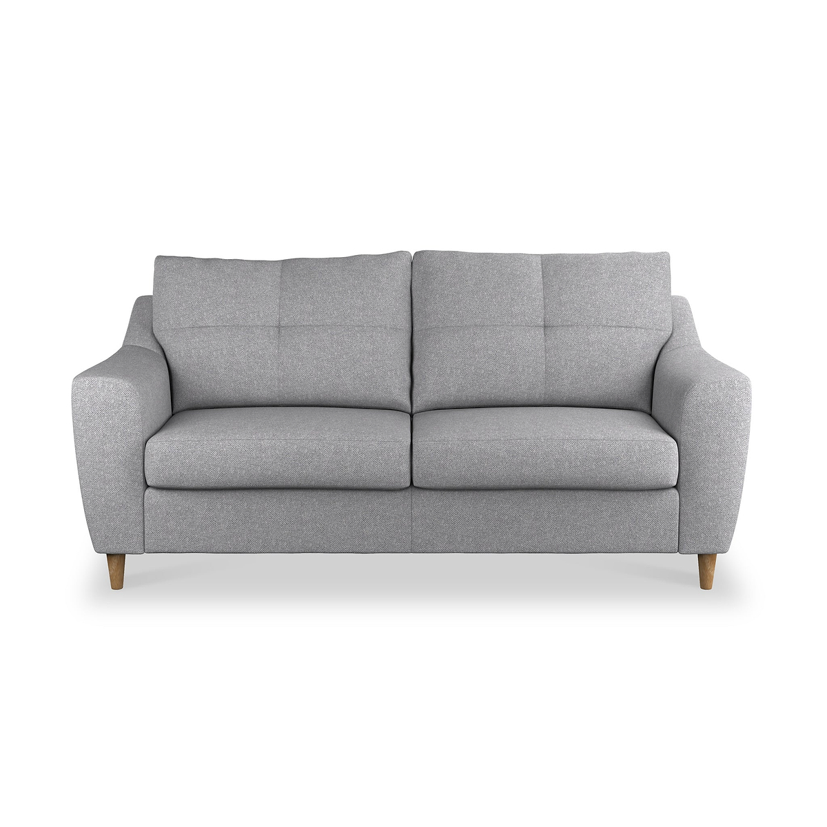 Justin 3 Seater Sofa from Roseland Furniture