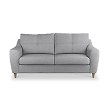 Justin 3 Seater Sofa from Roseland Furniture