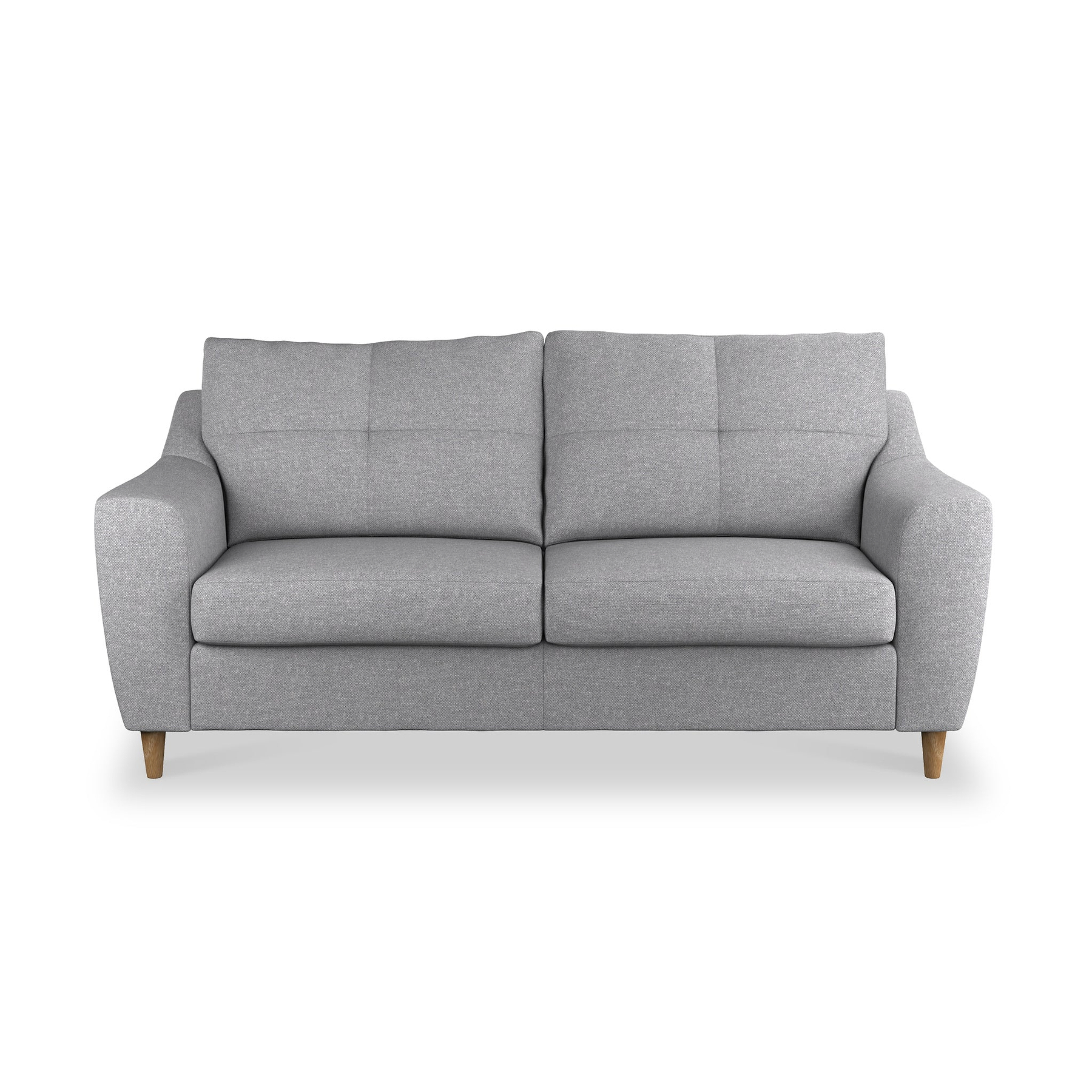 Justin 3 Seater Sofa from Roseland Furniture