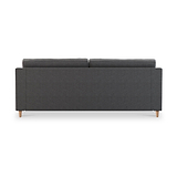Justin 4 Seater Sofa from Roseland Furniture