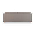 Justin 4 Seater Sofa from Roseland Furniture