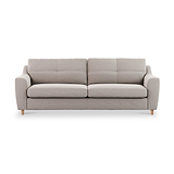 Justin 4 Seater Sofa from Roseland Furniture