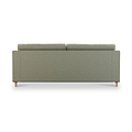Justin 4 Seater Sofa from Roseland Furniture