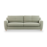 Justin 4 Seater Sofa from Roseland Furniture