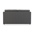 Justin Sofabed from Roseland Furniture