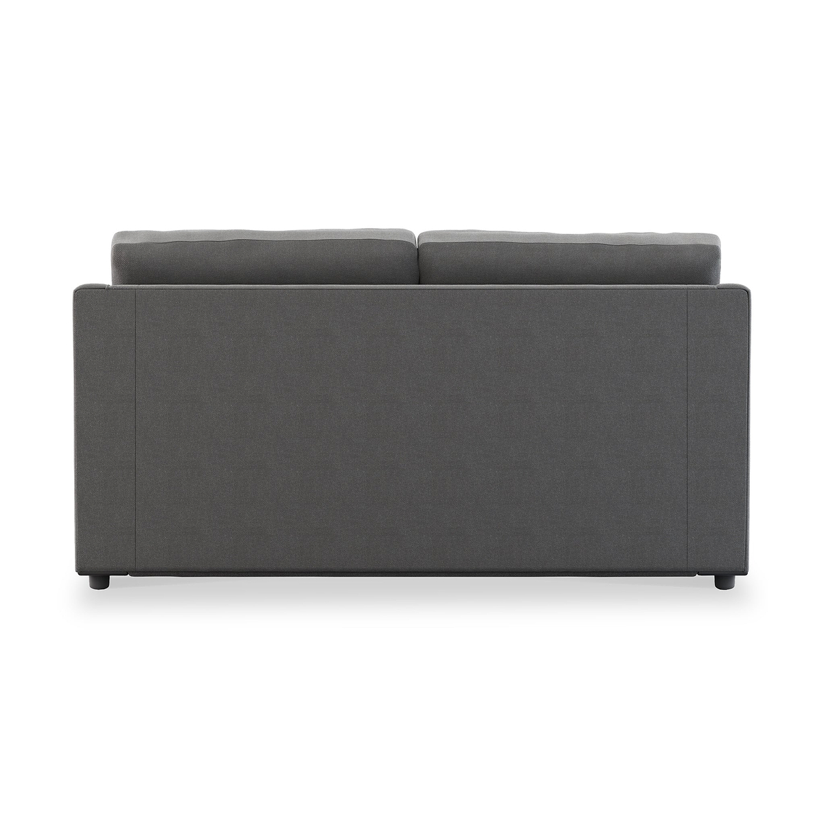 Justin Sofabed from Roseland Furniture