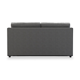Justin Sofabed from Roseland Furniture