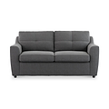 Justin Sofabed from Roseland Furniture