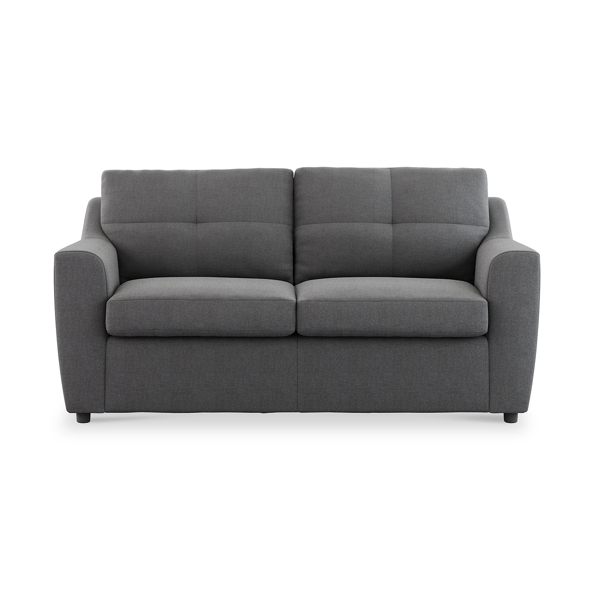 Justin Sofabed from Roseland Furniture