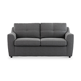 Justin Sofabed from Roseland Furniture