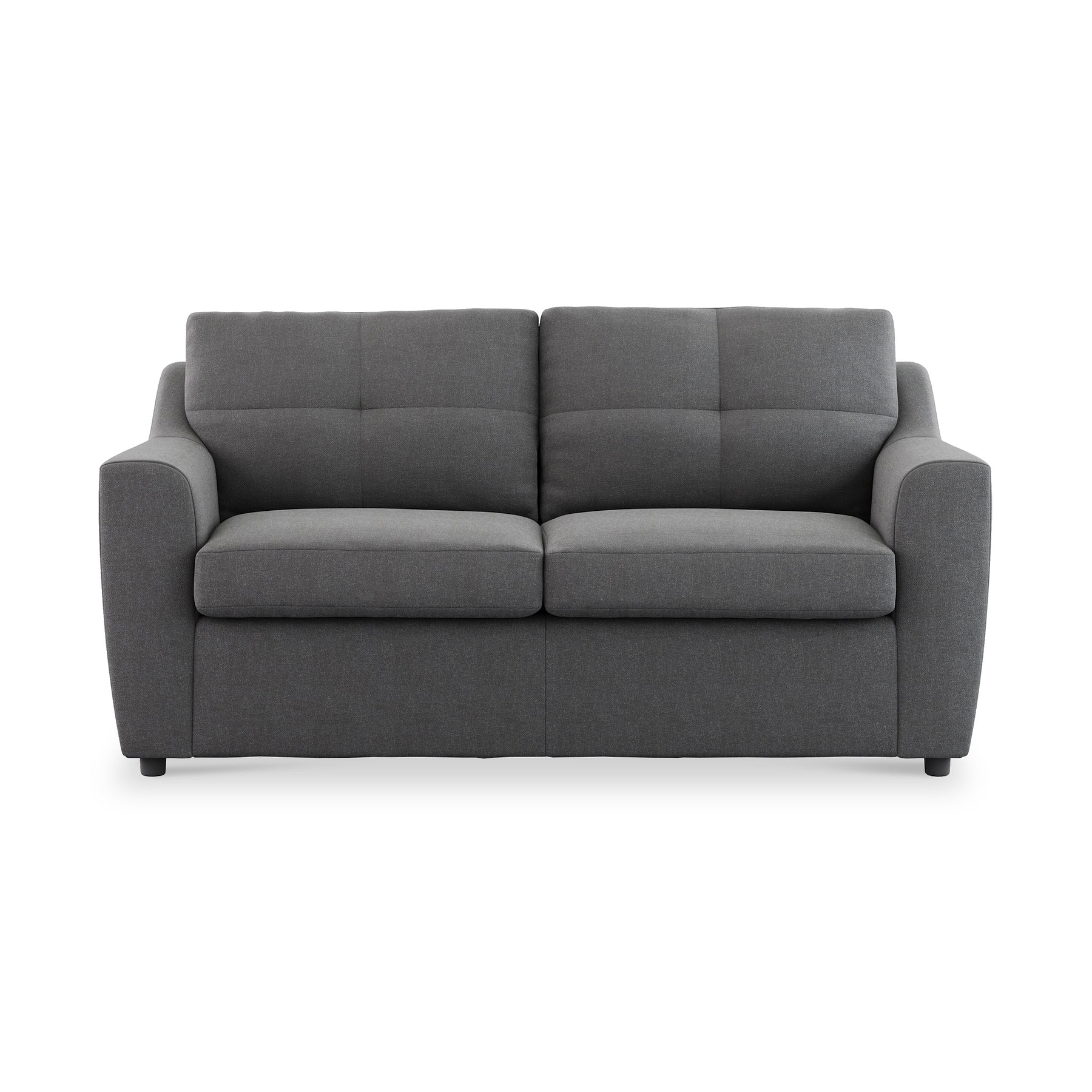 Justin Sofabed from Roseland Furniture