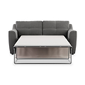 Justin Sofabed from Roseland Furniture