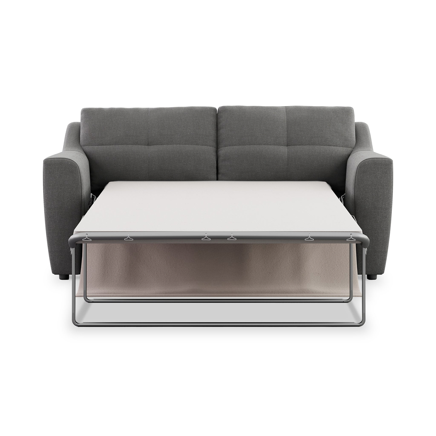 Justin Sofabed from Roseland Furniture