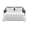 Justin Sofabed from Roseland Furniture