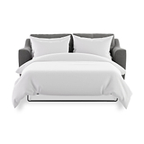 Justin Sofabed from Roseland Furniture