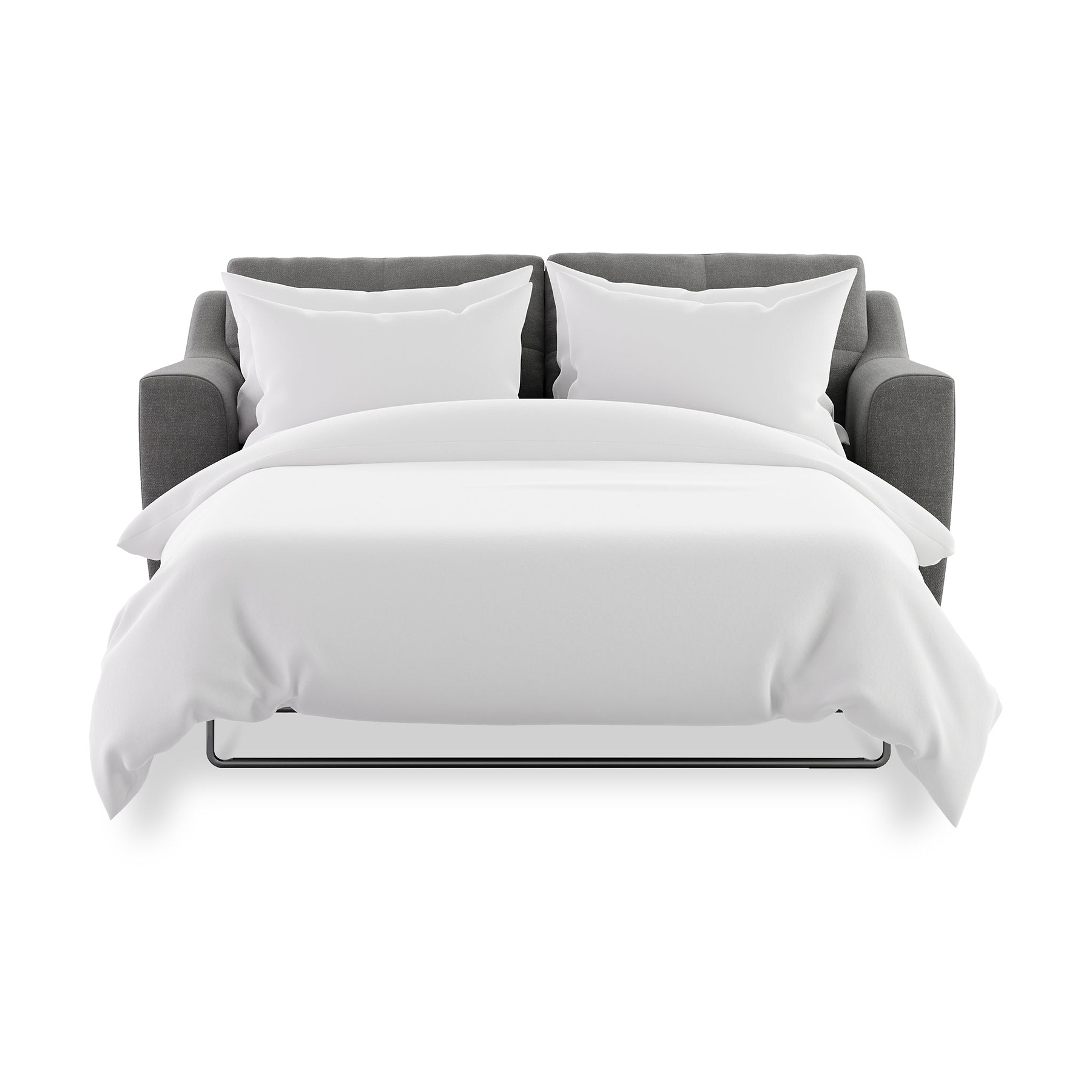 Justin Sofabed from Roseland Furniture